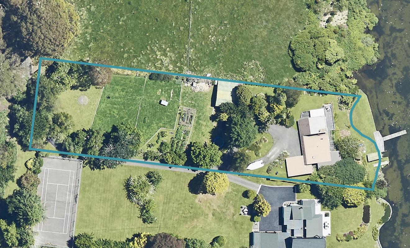 23 Mokoia Road, Ngongotaha, Rotorua - Carousel 1
