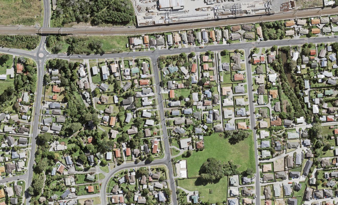 10 Hetherington Road, Ranui, Auckland - Carousel 1