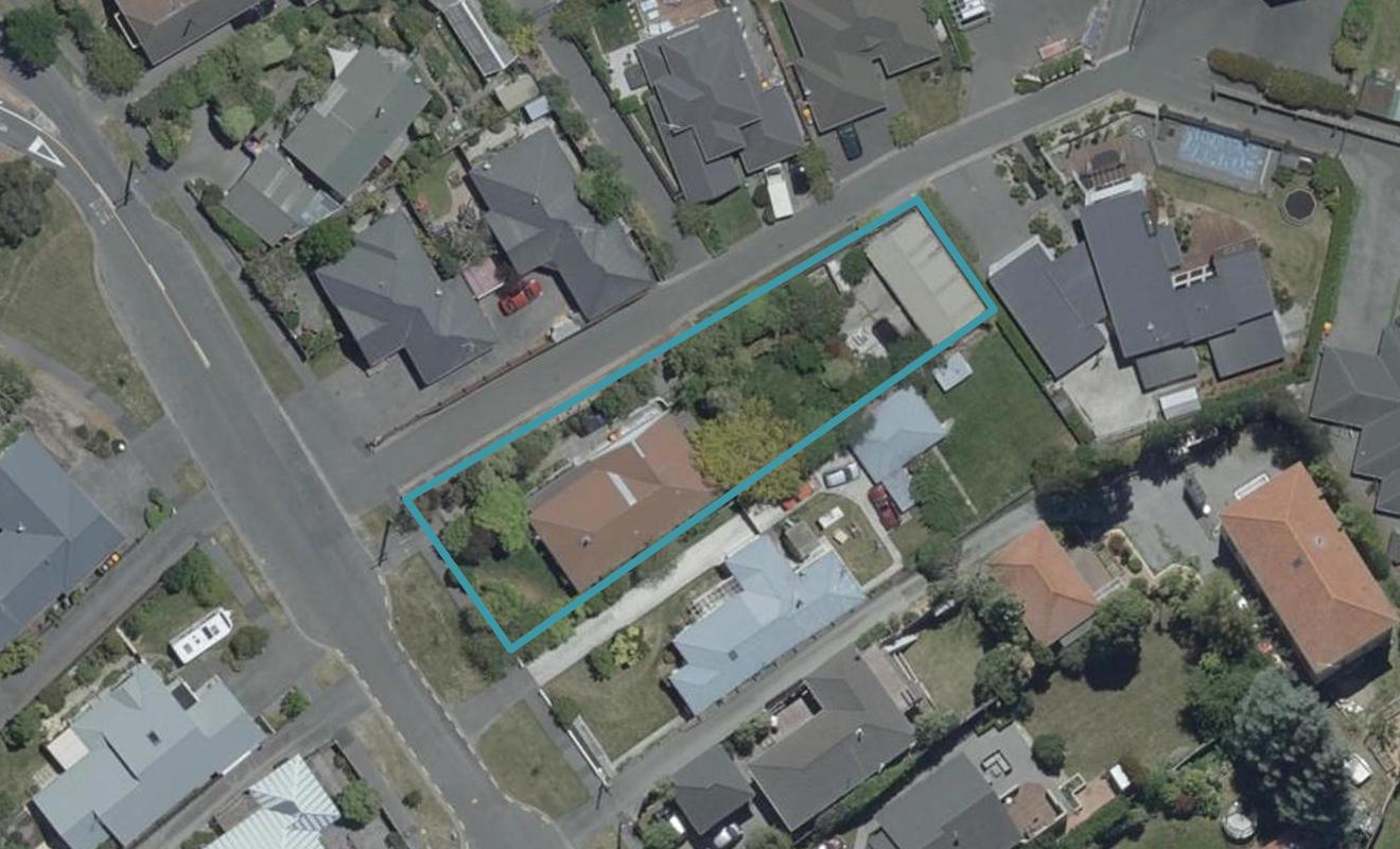 12 Waitikiri Drive, Parklands, Christchurch - Carousel 1