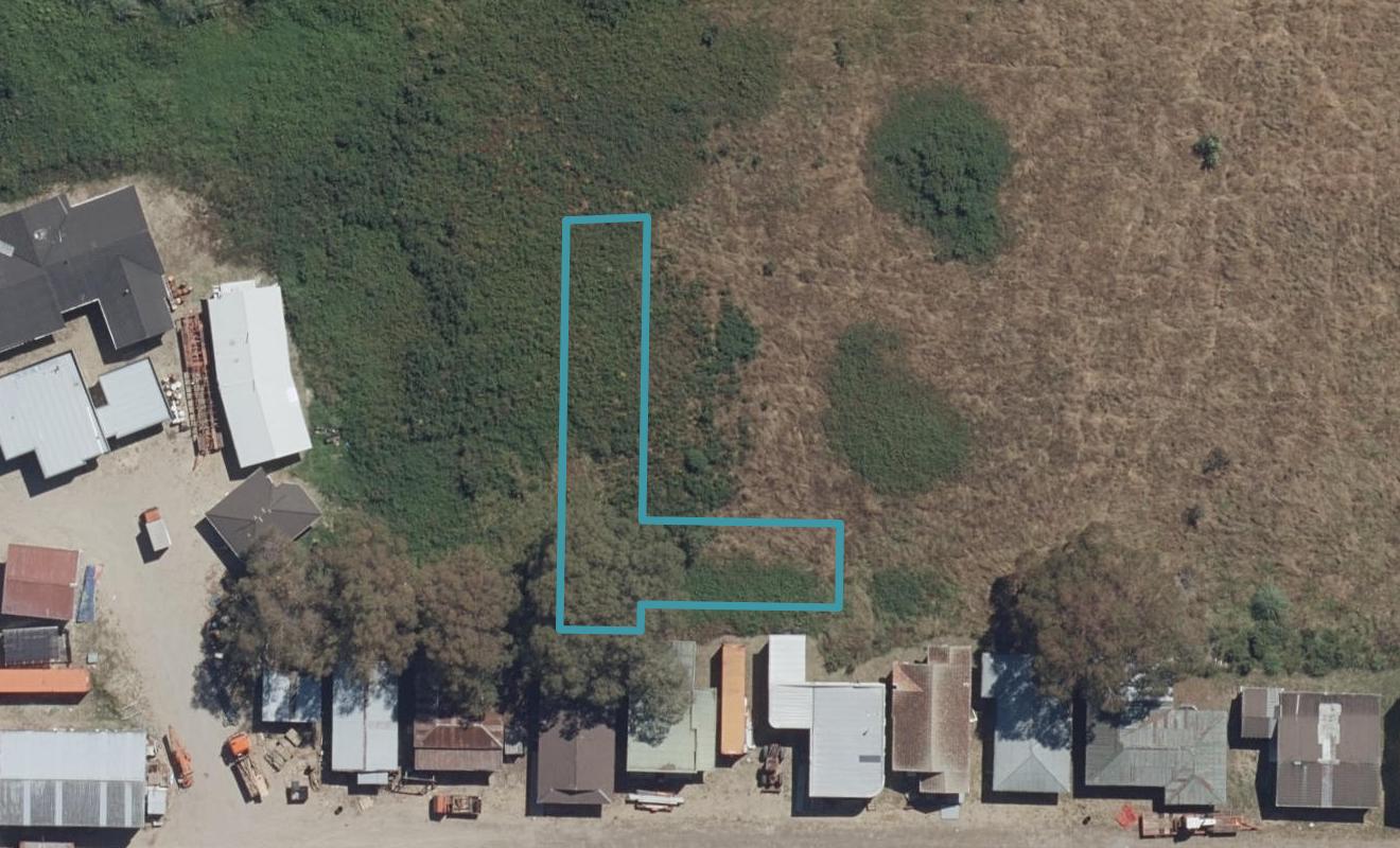 9 Gecko Lane, Hamilton Lake, Hamilton - Carousel 1