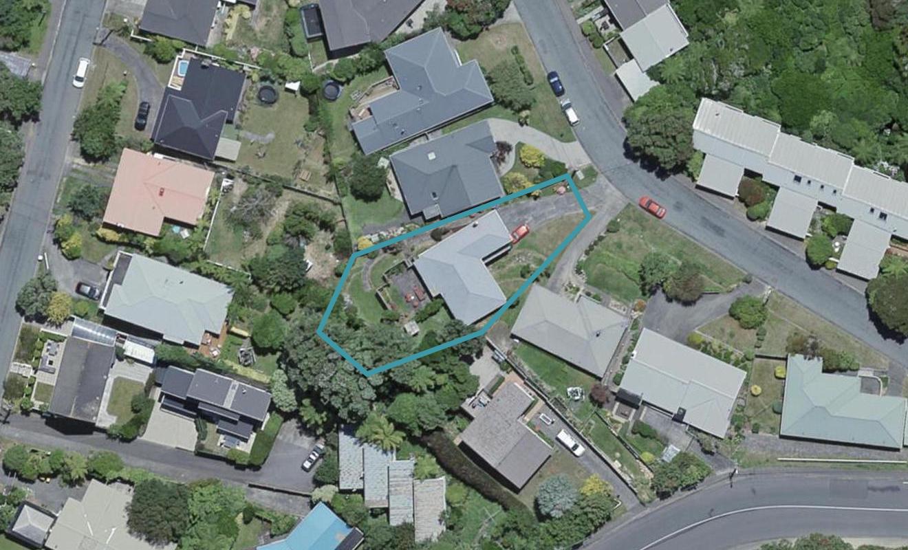 102 Warwick Street, Wilton, Wellington - Carousel 1
