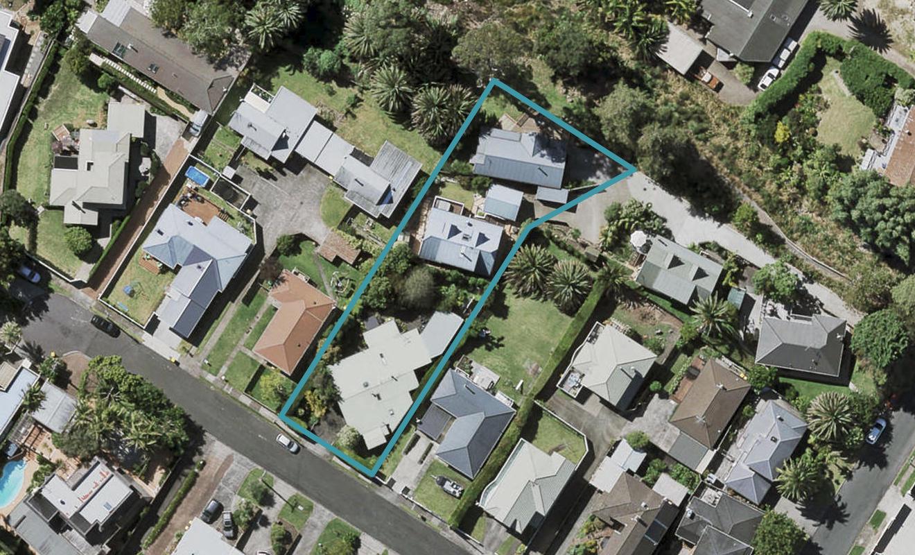 1/43 Walter Street, Hauraki, Auckland - Carousel 1