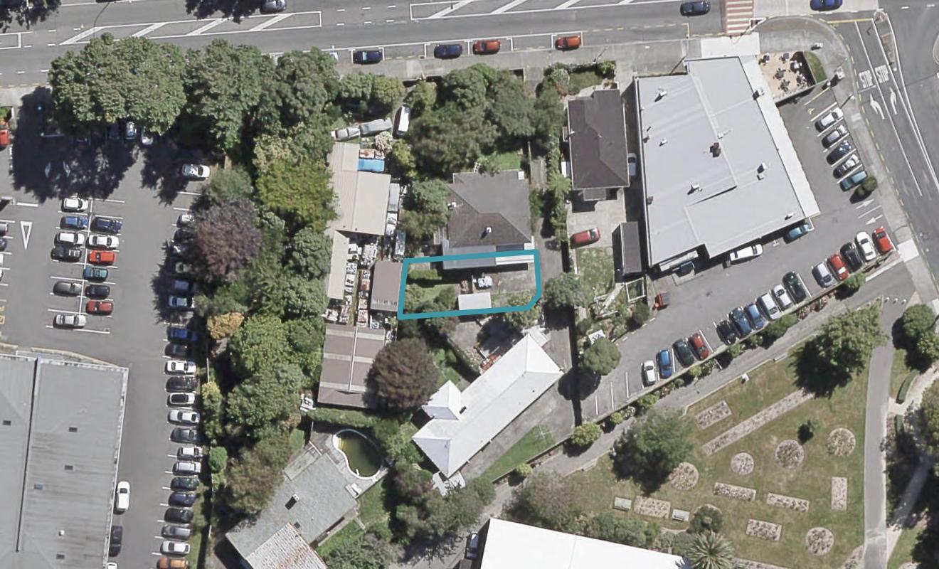 682E High Street, Boulcott, Lower Hutt - Carousel 1