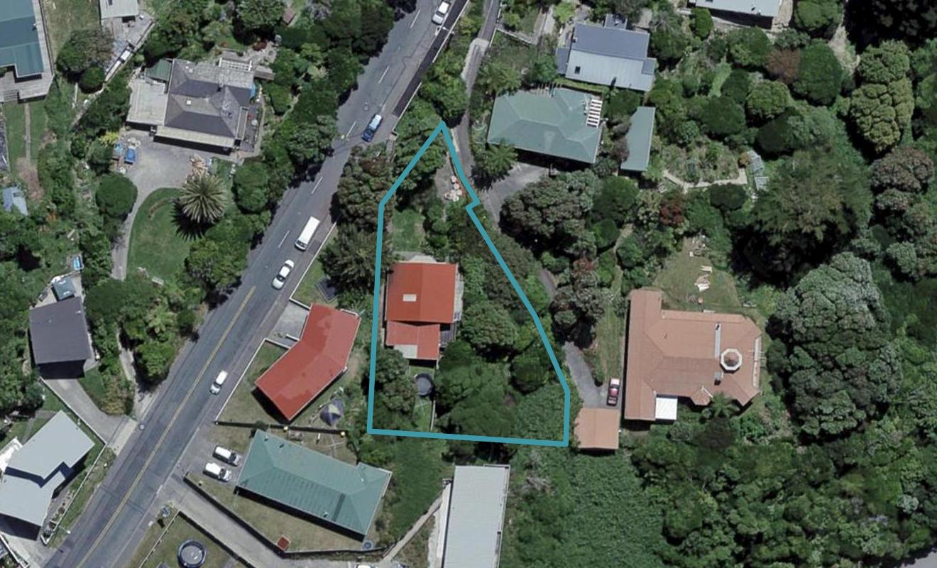 23 Priscilla Crescent, Mornington, Wellington - Carousel 1