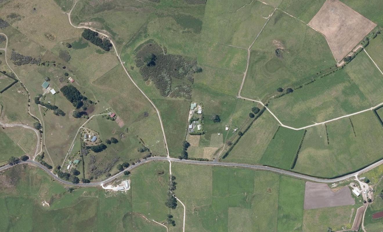 342 Mount Wesley Coast Road, Dargaville - Carousel 1