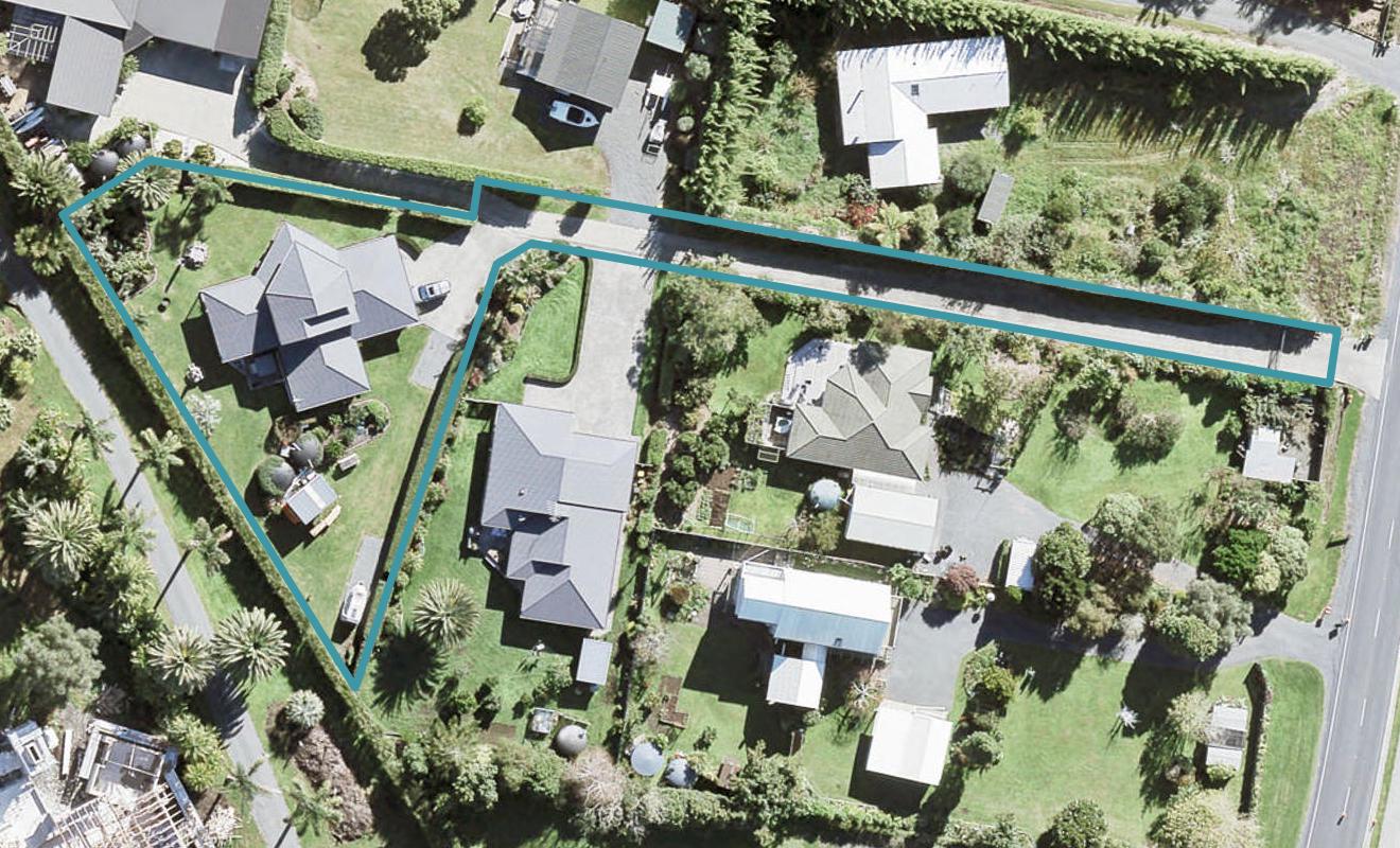 231A Point Wells Road, Warkworth - Carousel 1