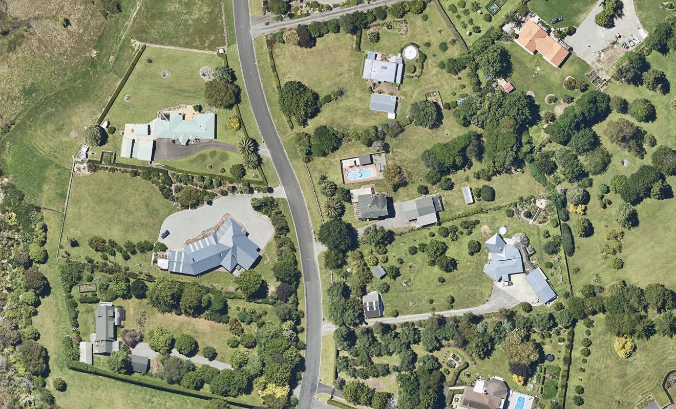 362 Tuapiro Road, Tahawai, Katikati - Carousel 1
