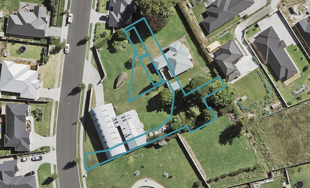 10 Koromiko Way, Rosehill, Papakura - Carousel 1