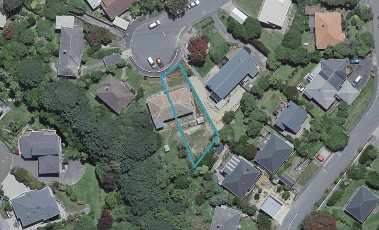37 Bankot Crescent, Ngaio, Wellington - Carousel 1