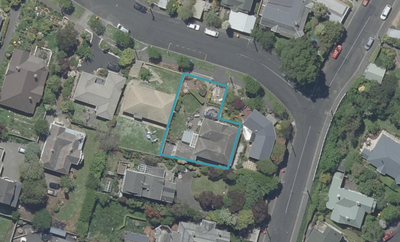3 Rosebery Street, Belleknowes, Dunedin - Carousel 1