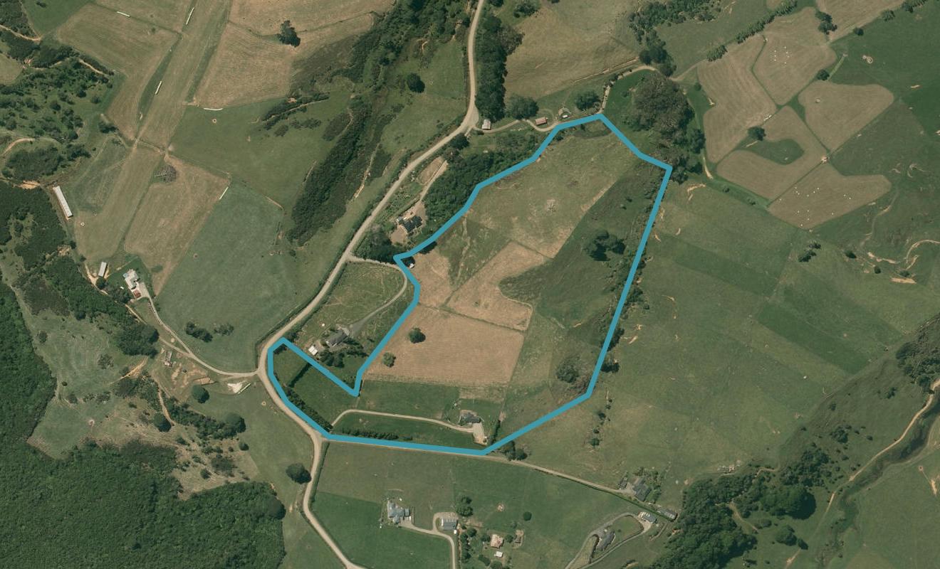 801 Wright Road, Aongatete, Katikati - Carousel 1