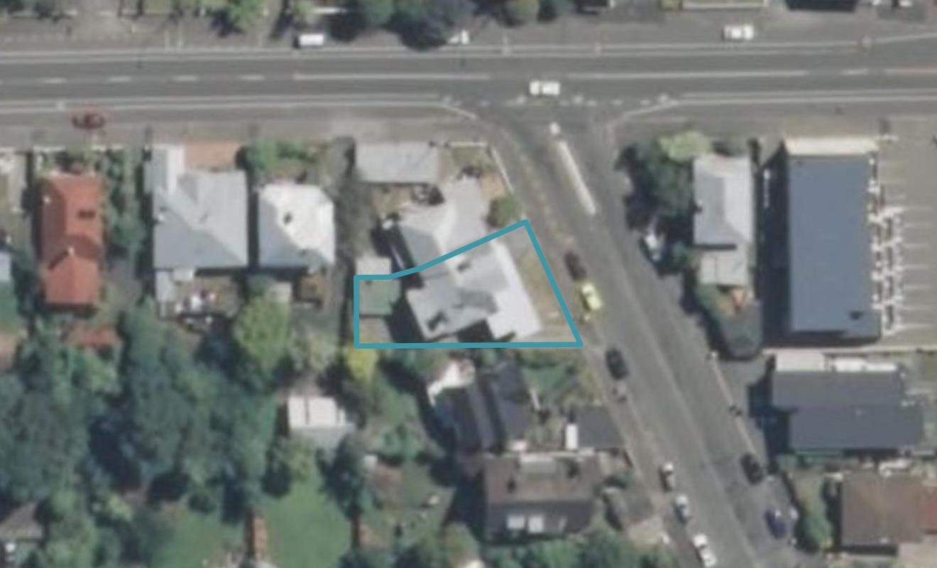1-4/12 Albert Street, Seaview, Timaru - Carousel 1