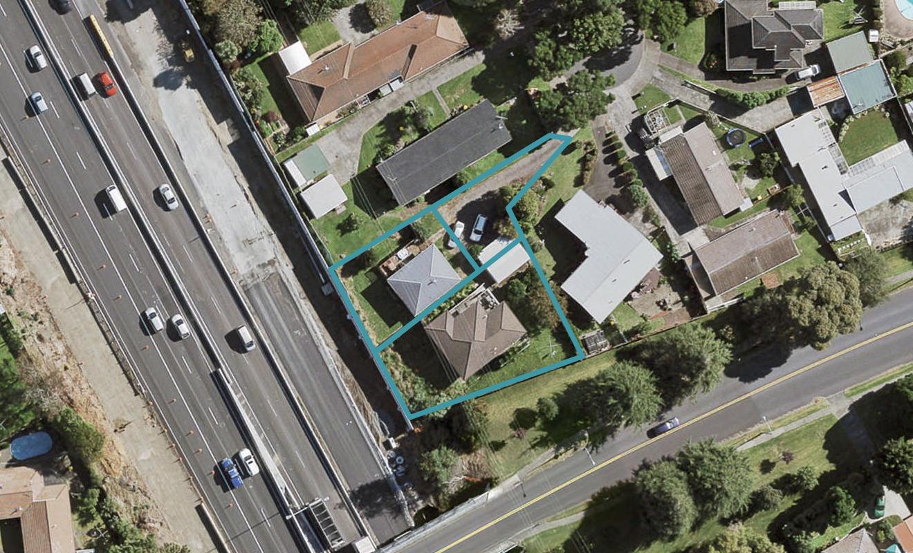 16 Corolu Place, Conifer Grove, Takanini - Carousel 1
