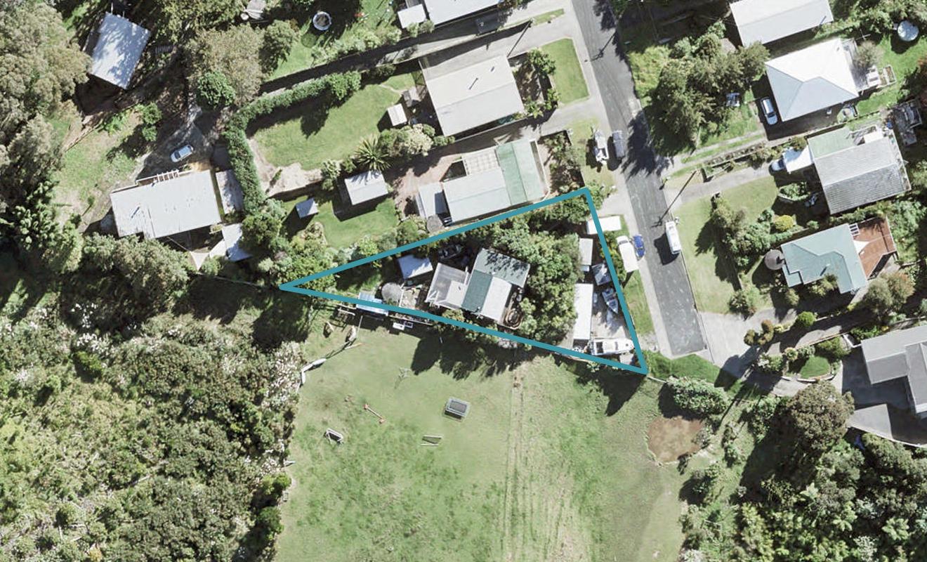 16 Gurnard Road, Stillwater, Silverdale - Carousel 1