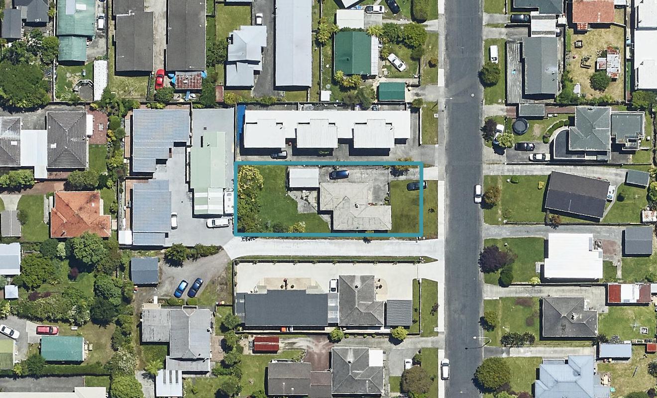 15 Phillip Street, Victoria, Rotorua - Carousel 1