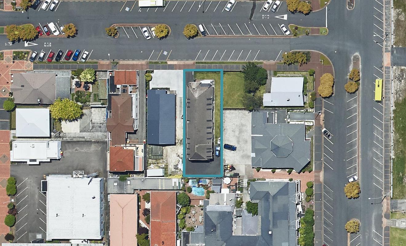2/1070 Pukaki Street, Rotorua, Rotorua - Carousel 1