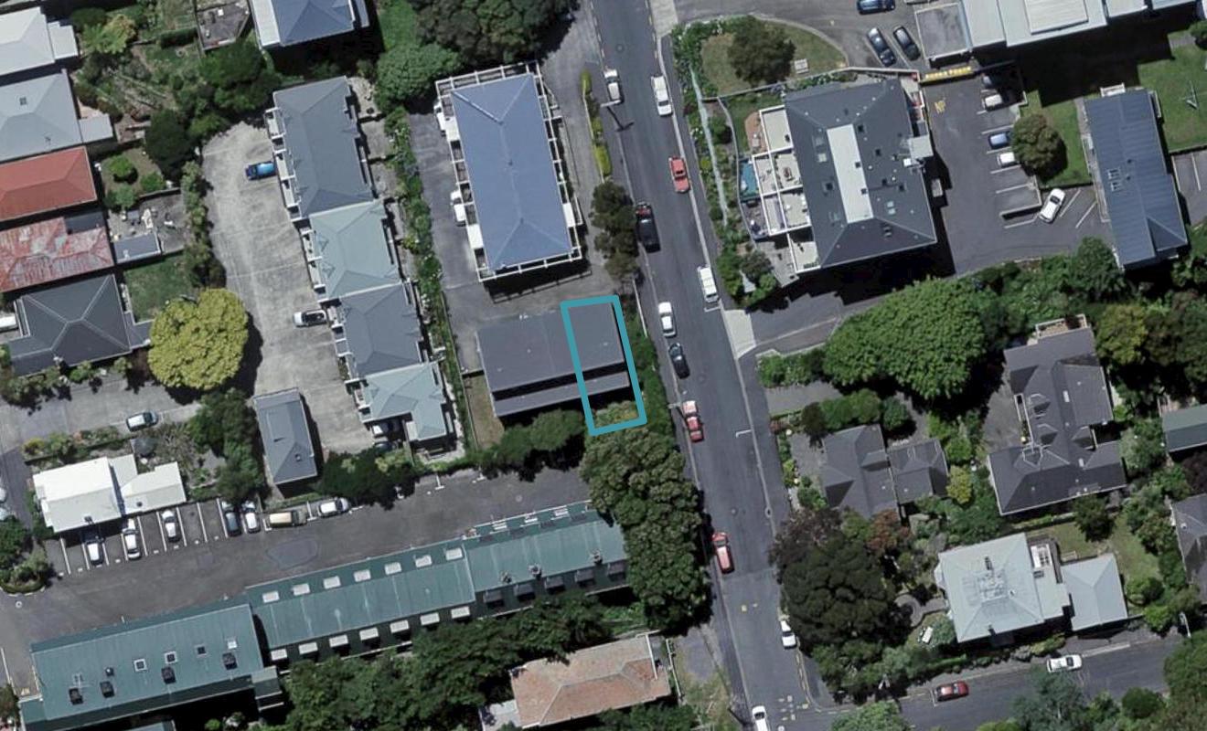 114C Coromandel Street, Newtown, Wellington - Carousel 1