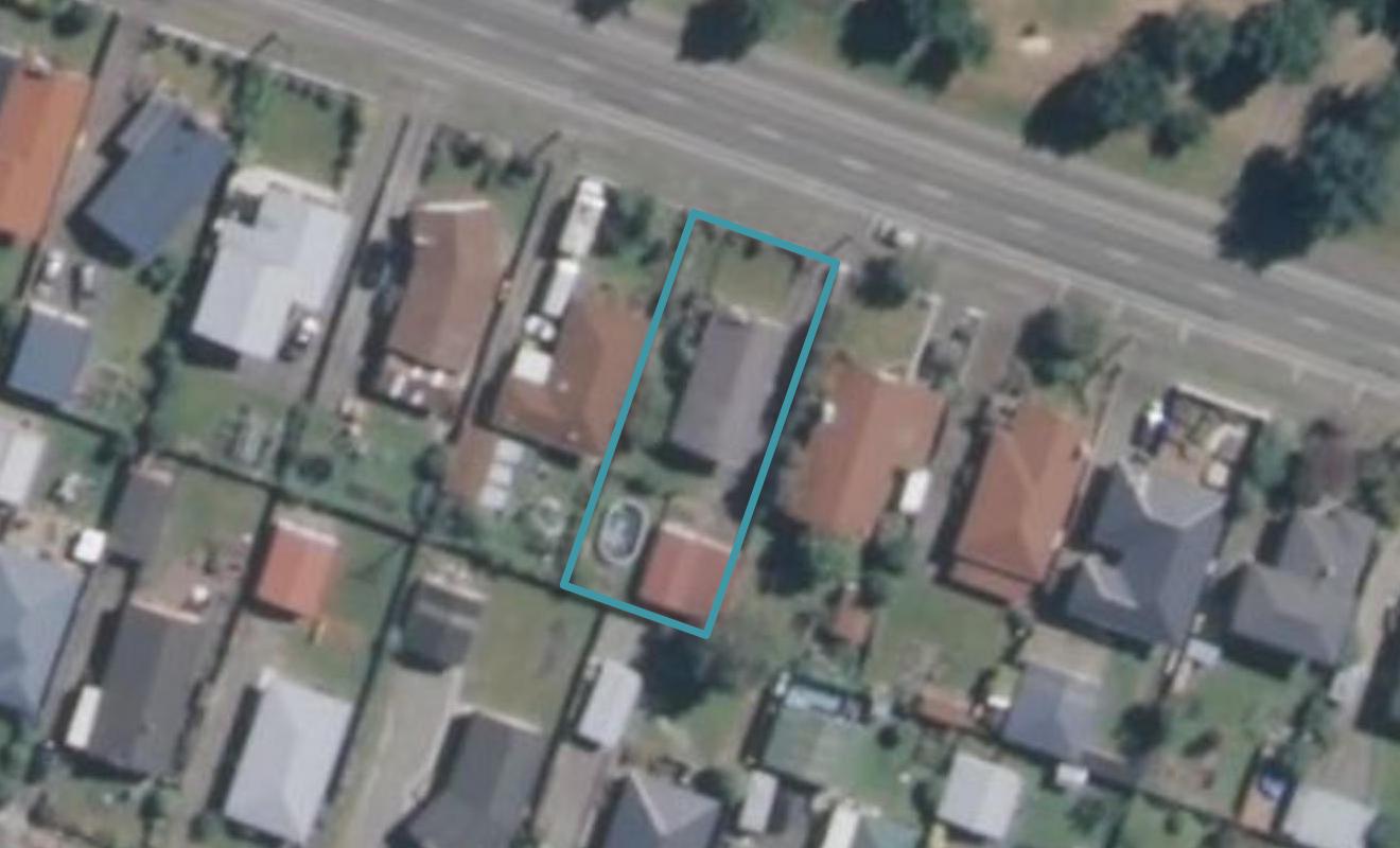 112 Pages Road, Marchwiel, Timaru - Carousel 1
