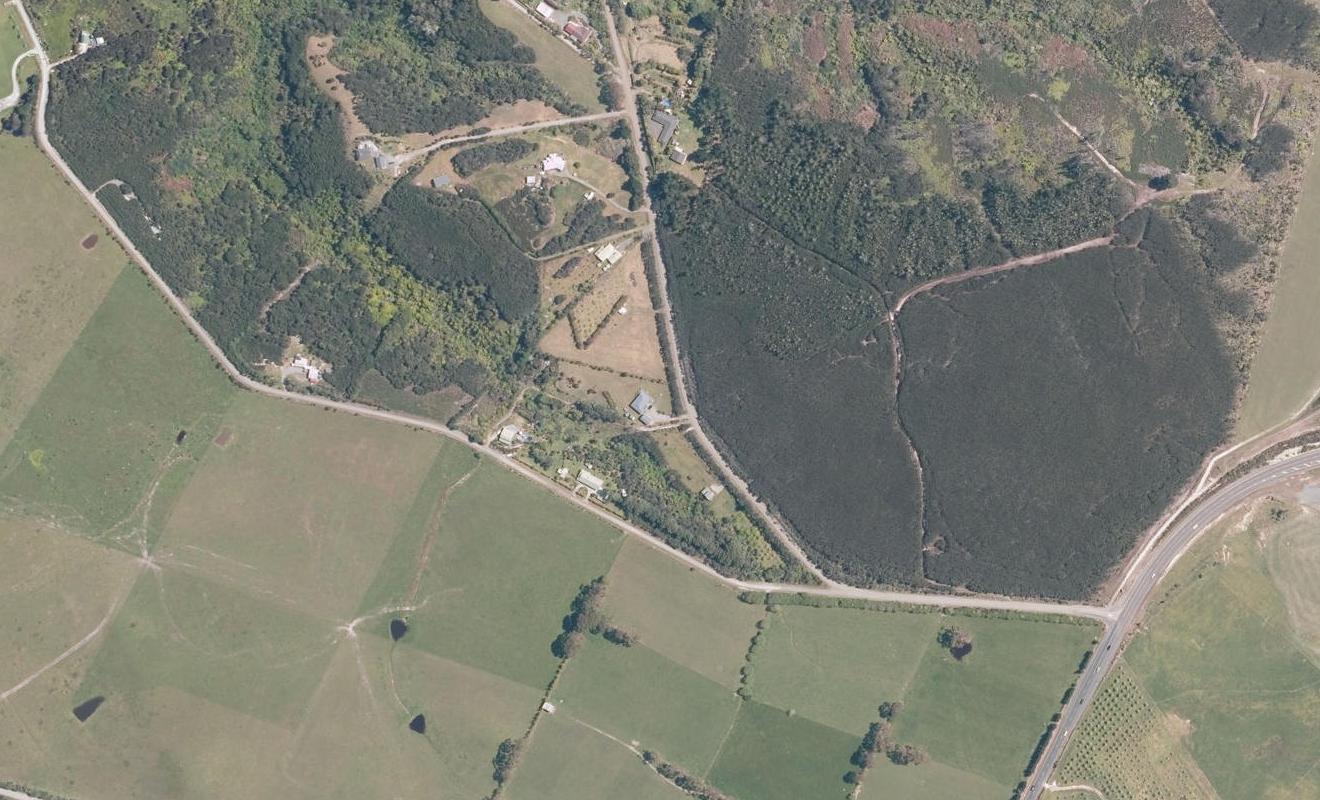 53 Arawhata Road, Kaingaroa, Kaitaia - Carousel 1