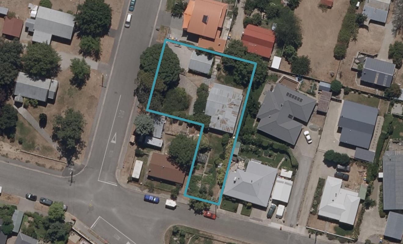 46 Blyth Street, Cromwell, Cromwell - Carousel 1