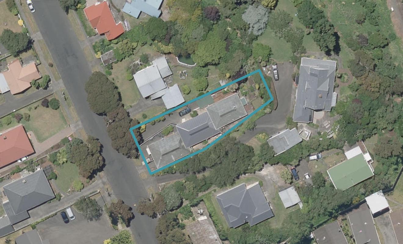 34B College Street, College Estate, Whanganui - Carousel 1