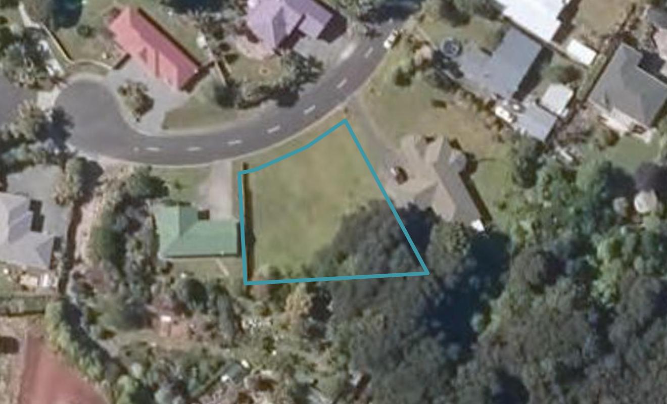 15 Beverley Crescent, Whangarei - Carousel 1
