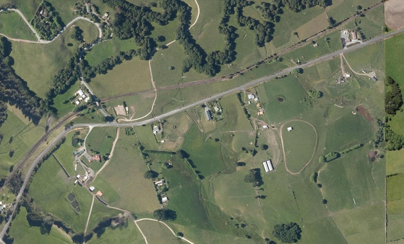 0 Mangapai Road, Mangapai, Whangarei - Carousel 1