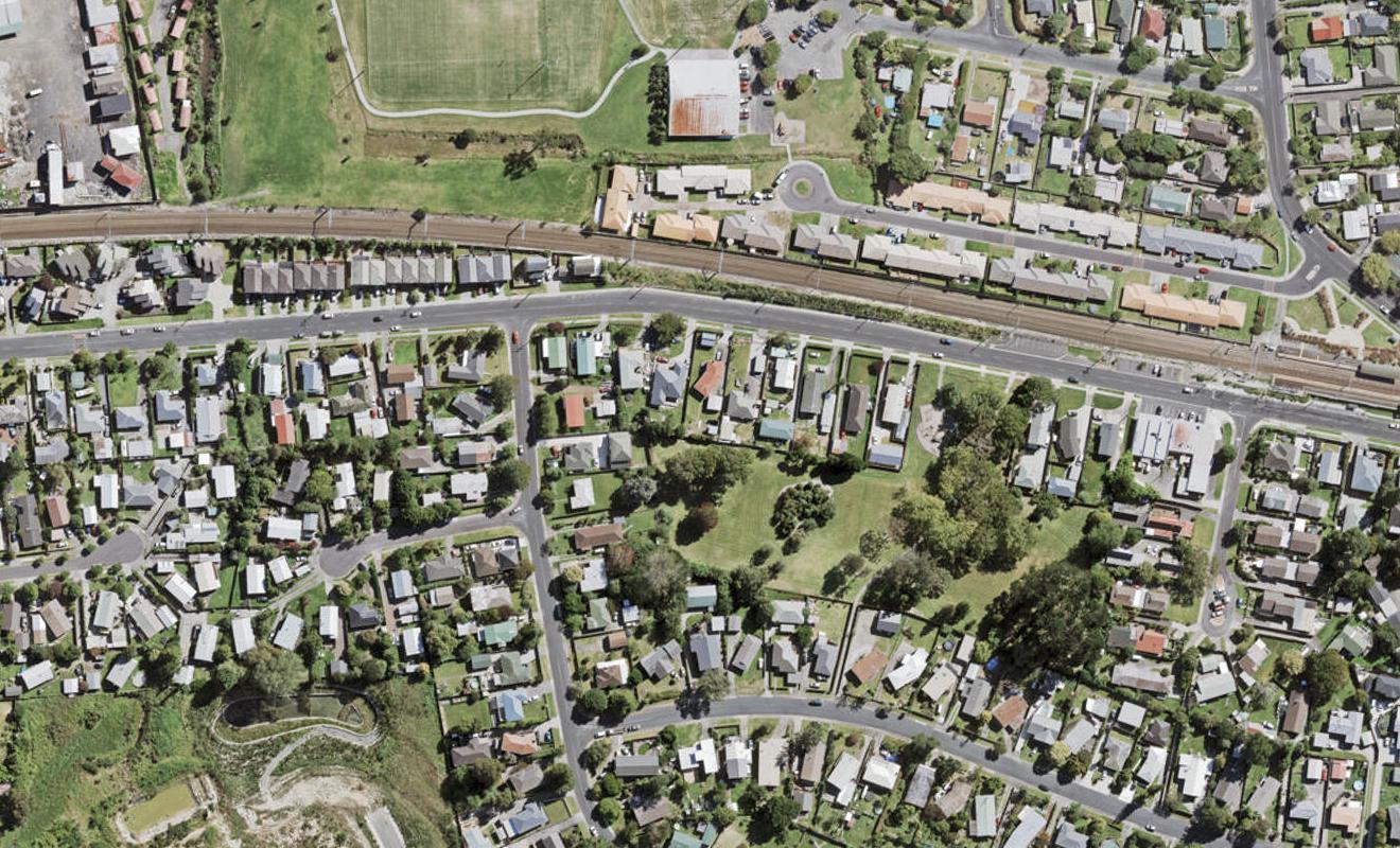 38D Pooks Road, Ranui, Auckland - Carousel 1
