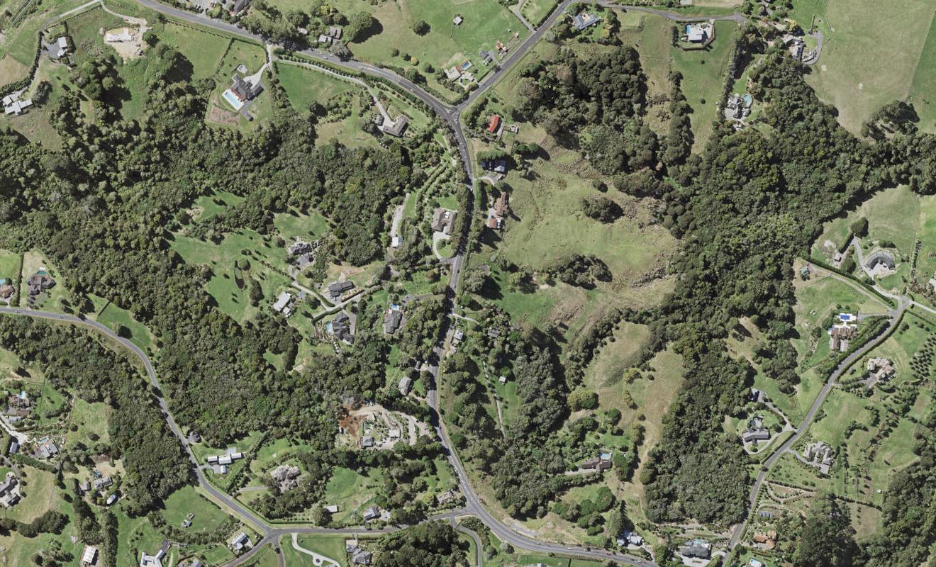 500 Whitford Road, Whitford - Carousel 1