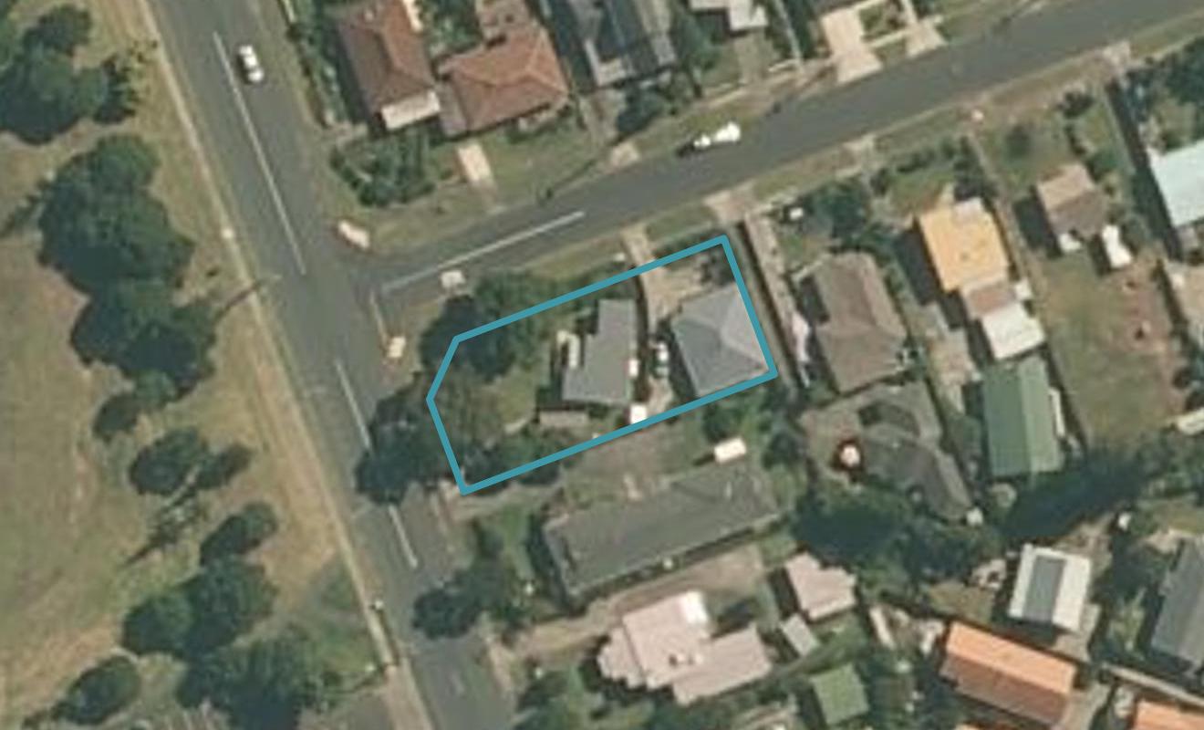 61 Centreway Road, Orewa, Orewa - Carousel 1