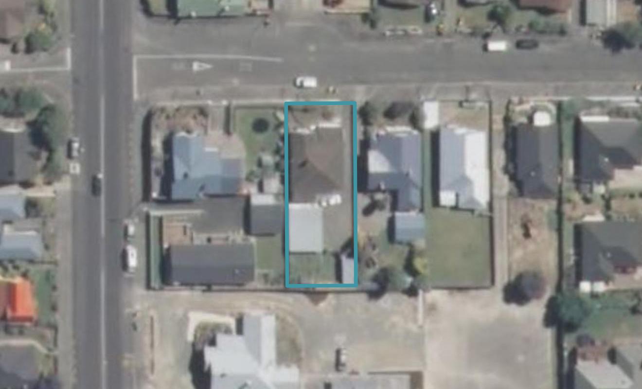 12 Hunt Street, Seaview, Timaru - Carousel 1