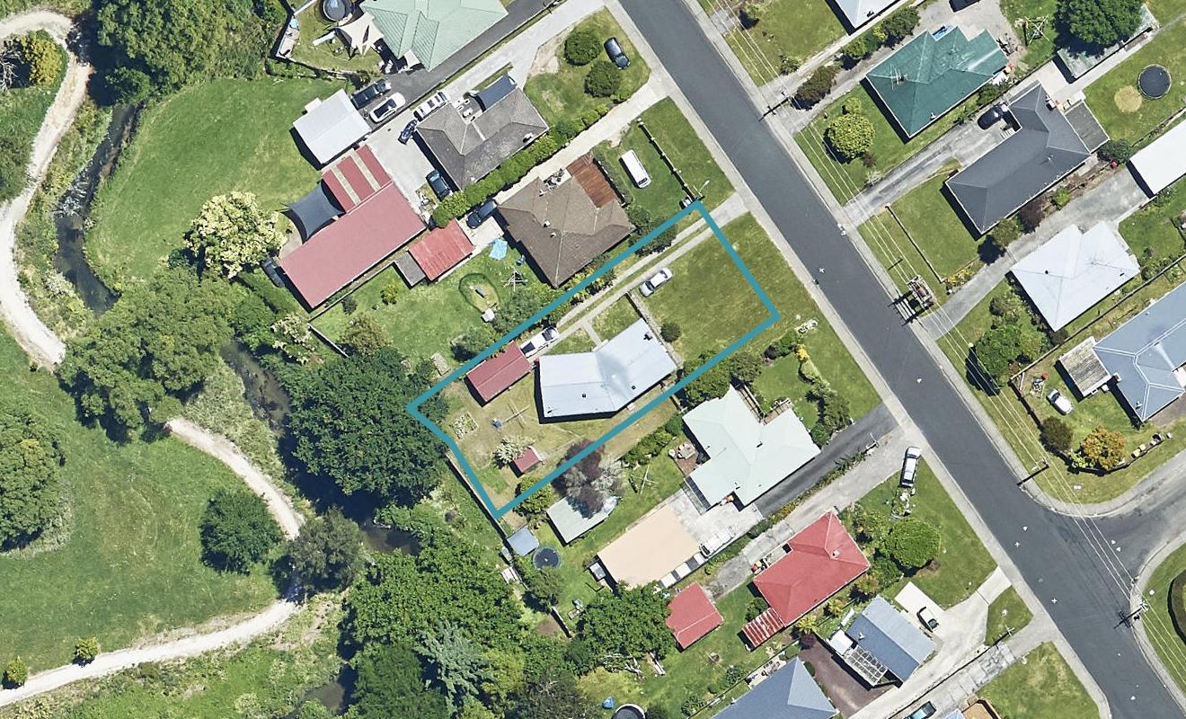 13 Pukeko Street, Hillcrest, Rotorua - Carousel 1