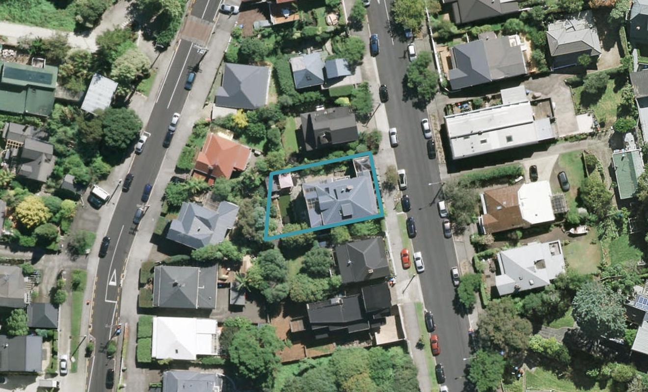106 Bassett Road, Remuera, Auckland - Carousel 1