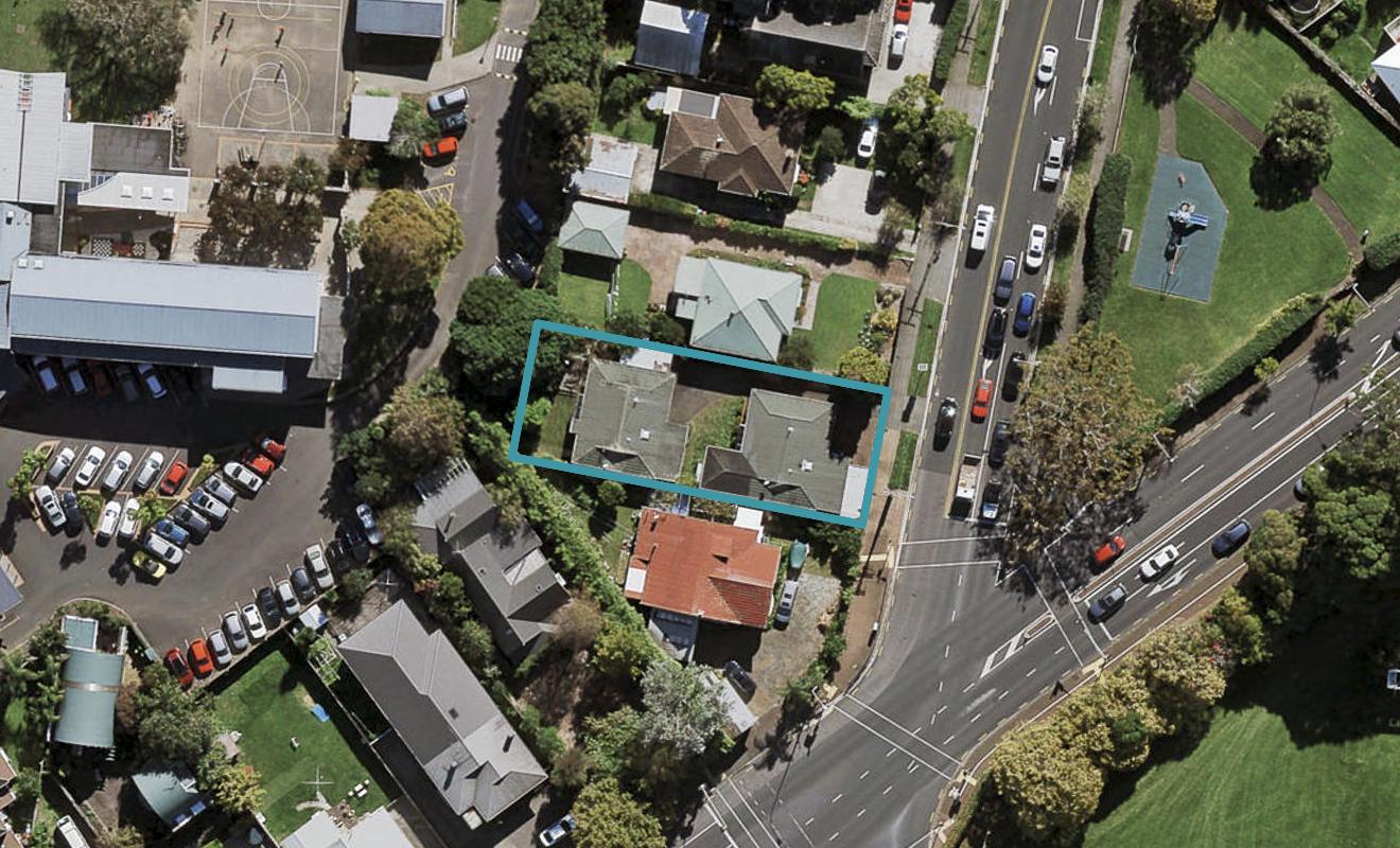 63A Ascot Avenue, Remuera, Auckland - Carousel 1