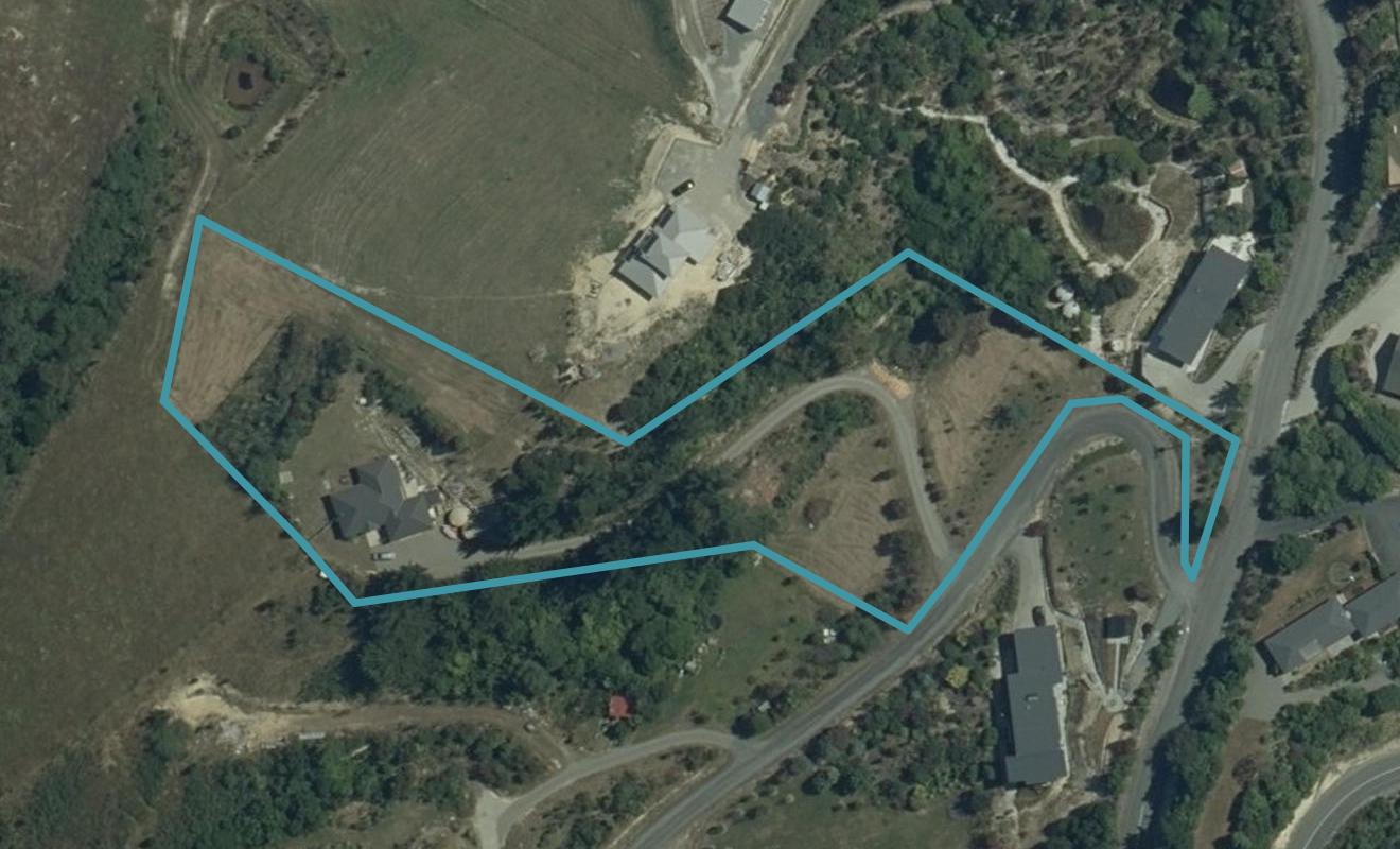 83 Brookview Heights, TASMAN, UPPER MOUTERE - Carousel 1