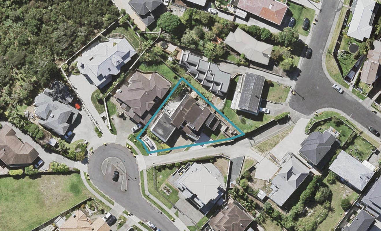 51 Ballymore Drive, Pinehill, Auckland - Carousel 1