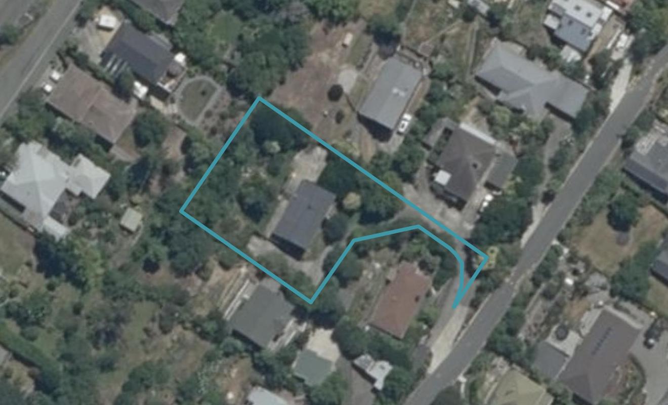 26 Locking Street, Nelson South, Nelson - Carousel 1