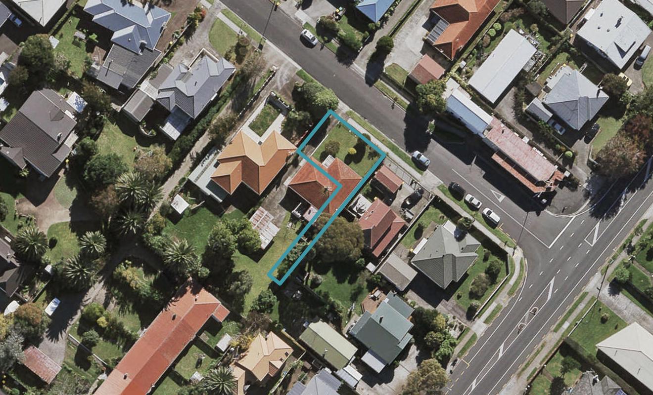 4A Trimmer Terrace, Papatoetoe, Auckland - Carousel 1
