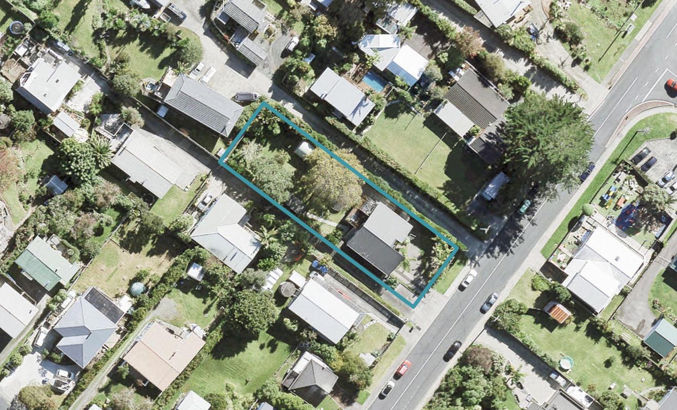 20 D'Oyly Drive, Stanmore Bay, Whangaparaoa - Carousel 1