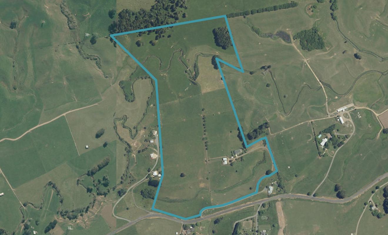 98A Karakariki Valley Road, Whatawhata, Hamilton - Carousel 1