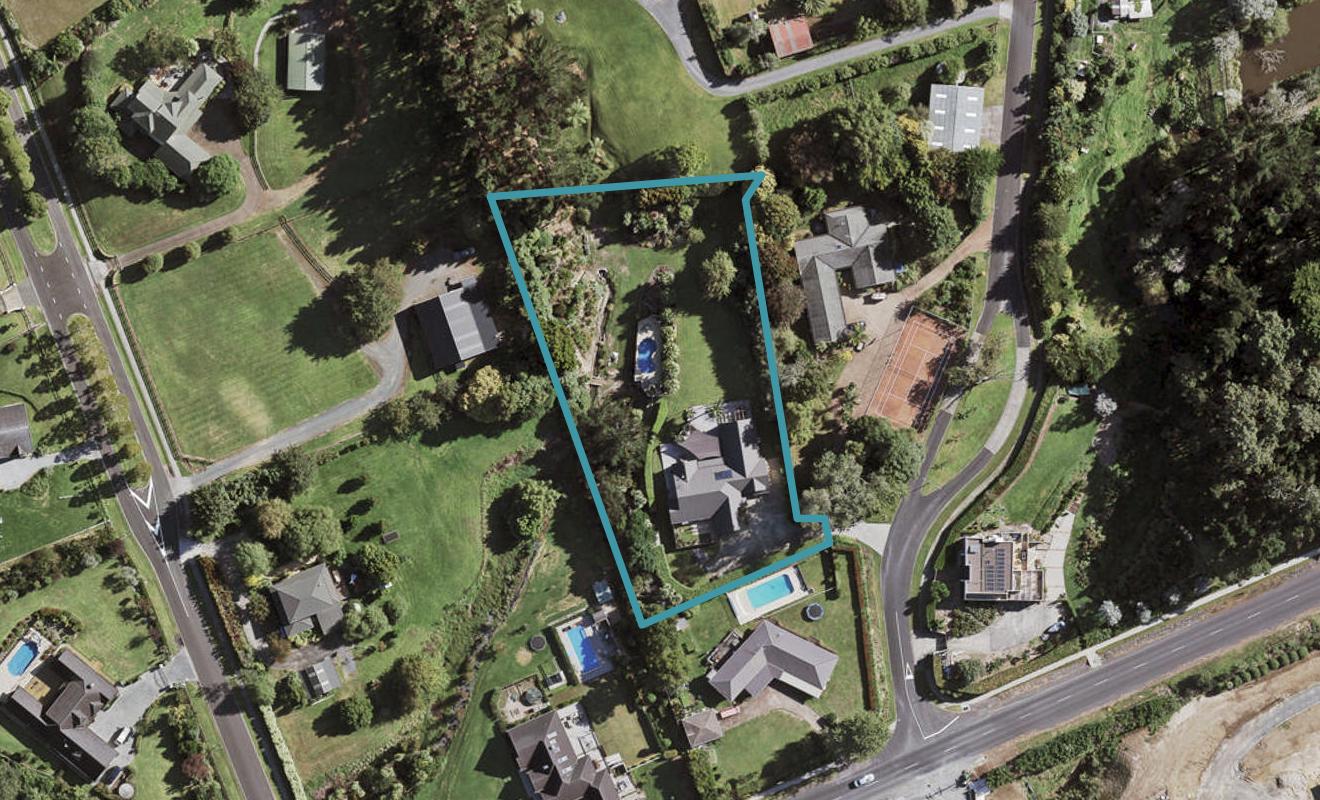 2 Everlea Place, Alfriston, Auckland - Carousel 1