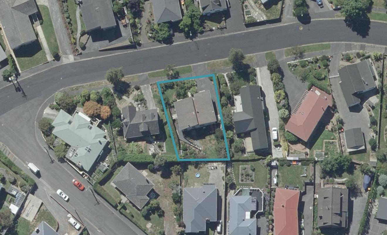 103 Glenross Street, Glenross, Dunedin - Carousel 1
