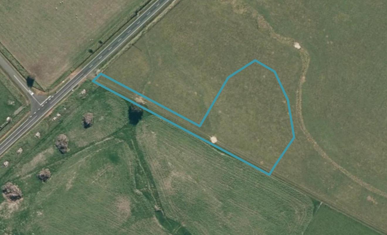 292 RACECOURSE RD, Waipawa, Hawkes Bay - Carousel 1