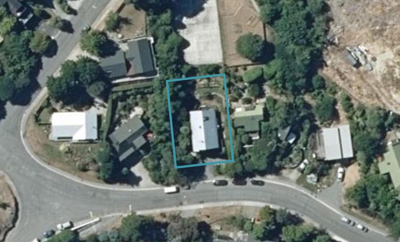 36 Arawata Terrace, Sunshine Bay, Queenstown - Carousel 1