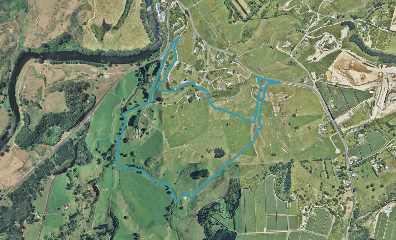 1095 State Highway 29, Omanawa, Tauranga - Carousel 1