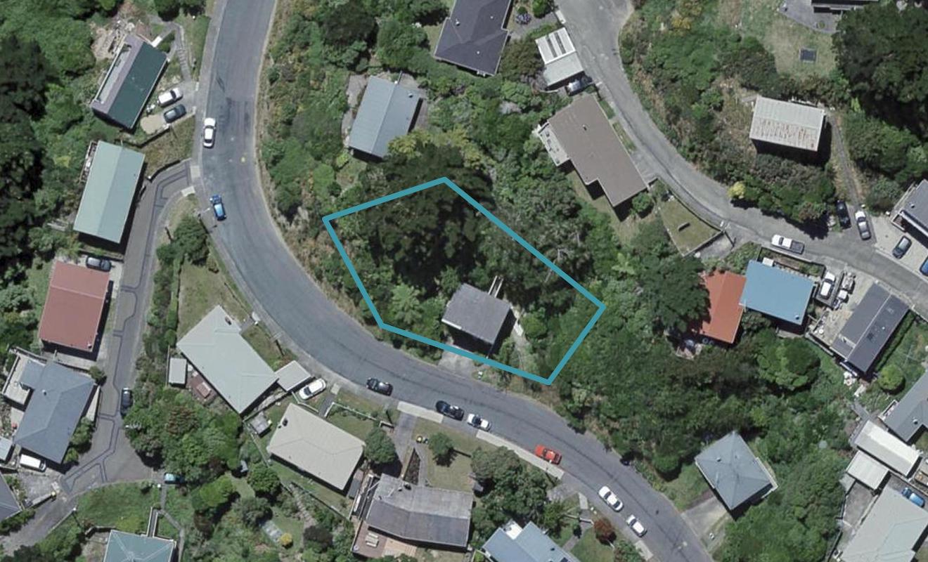 4 Vancouver Street, Kingston, Wellington - Carousel 1