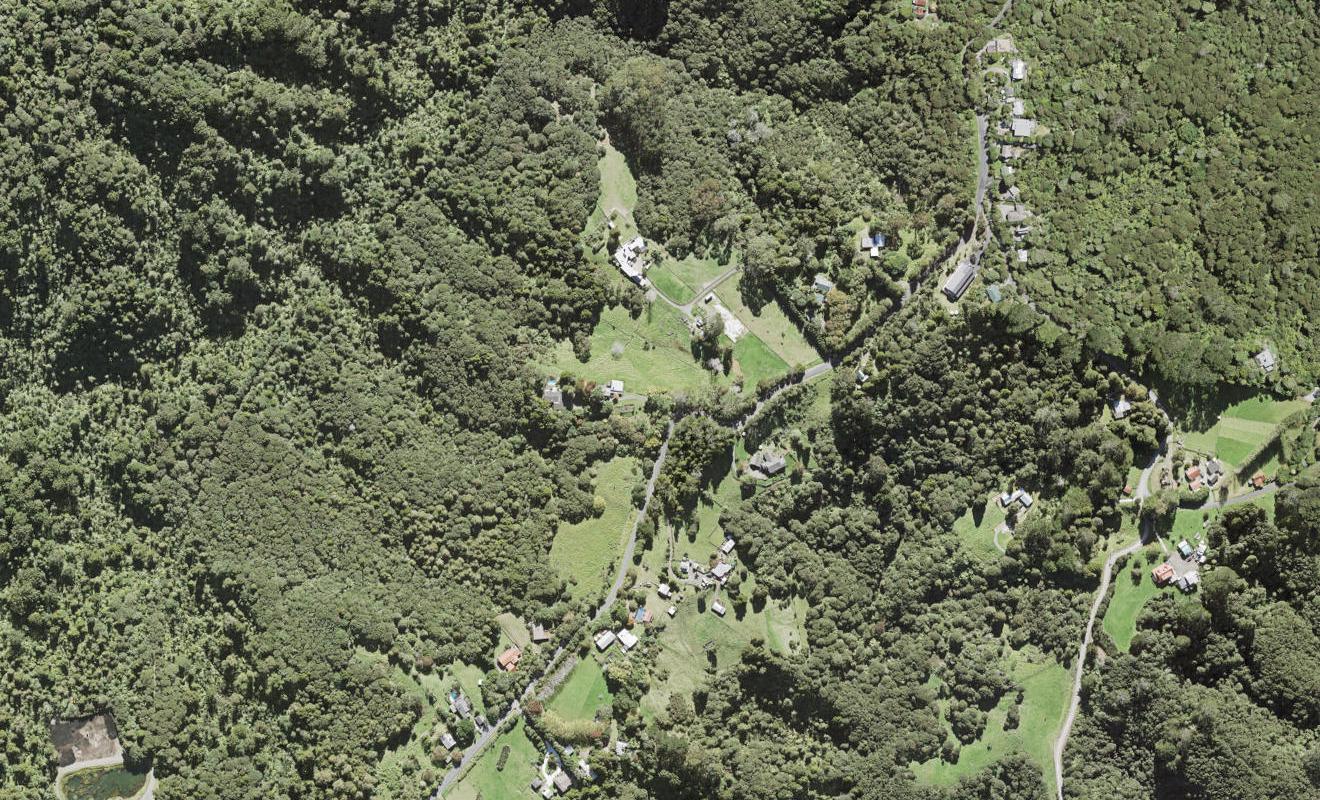 93 Christian Road, Swanson, Auckland - Carousel 1