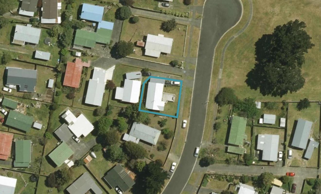 13B Moki Place, Ruakaka - Carousel 1