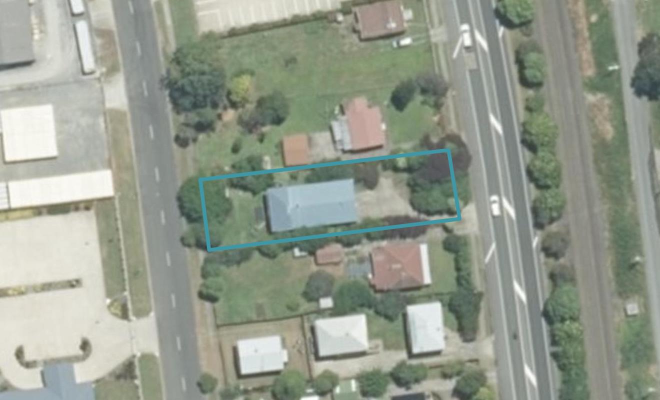 462 Great South Road, Huntly, Huntly - Carousel 1
