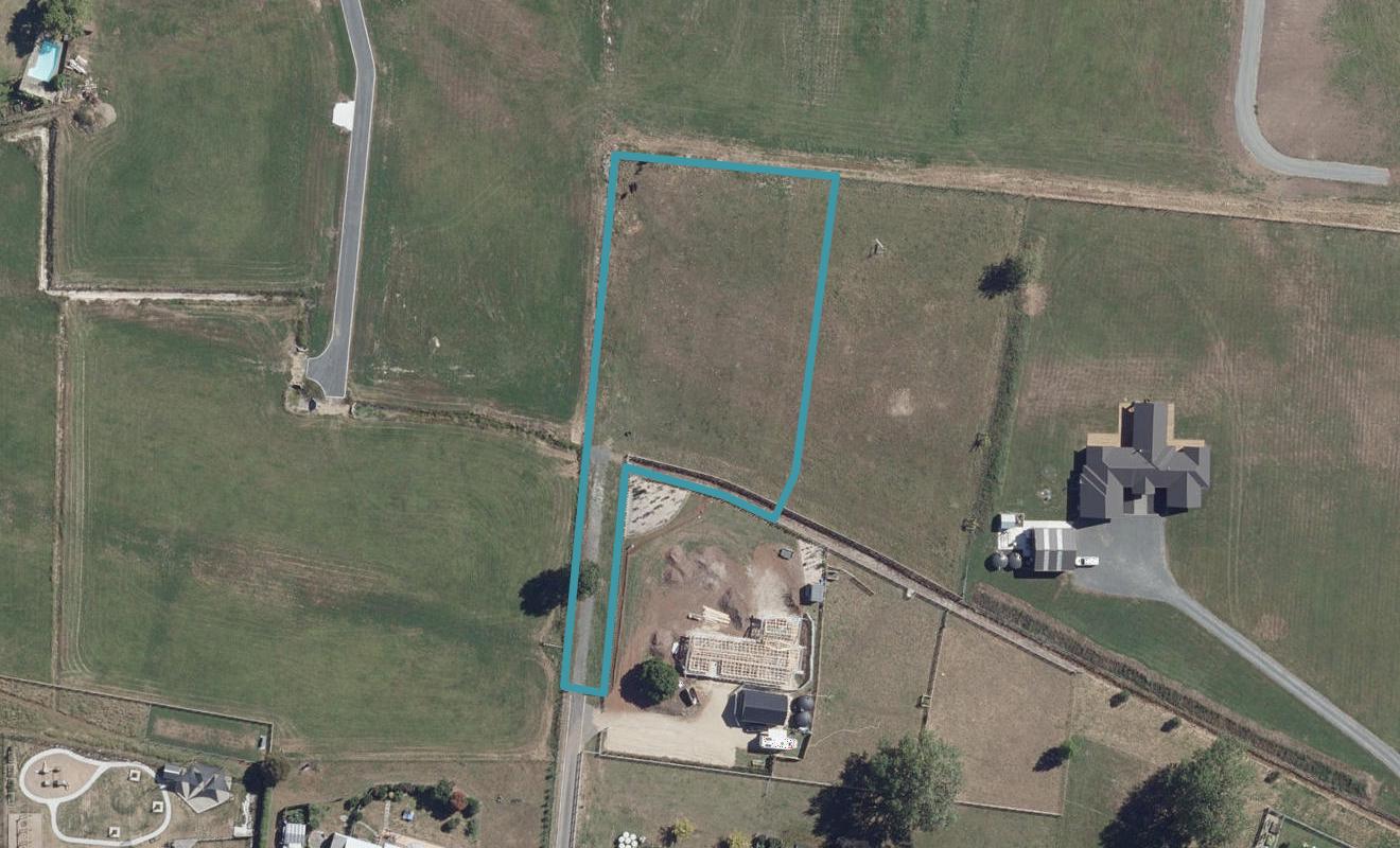 696B Te Kowhai Road, Te Kowhai, Hamilton - Carousel 1